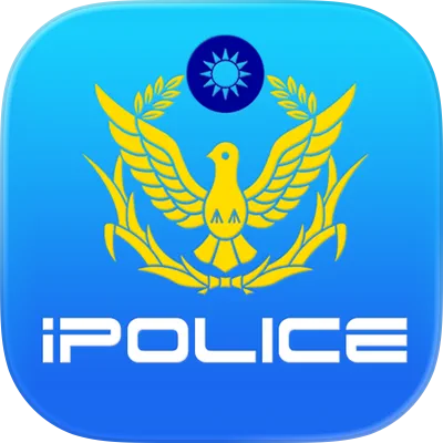 新北市ipolice